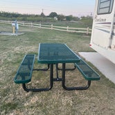 Review photo of Love's RV Stop-Sweetwater TX 475 by Angela C., April 11, 2024