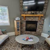 Review photo of Loveland RV Resort by Victor W., September 17, 2026