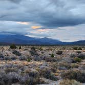 Review photo of Lovell Canyon Dispersed Camping (Spring Mountain) by rory S., September 22, 2025
