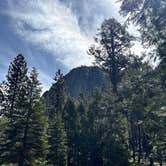 Review photo of Lovers Leap Campground by Chandler K., June 6, 2026