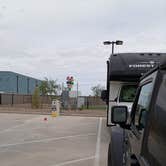 Review photo of loves eloy Arizona by Kim K., October 17, 2026