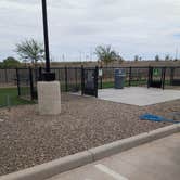 Review photo of loves eloy Arizona by Kim K., October 17, 2026