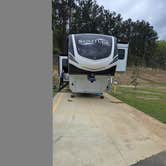 Review photo of Loves RV Stop Mansfield, LA by Lauren M., March 16, 2026