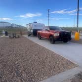 Review photo of Loves RV Stop by Brett D., October 11, 2026