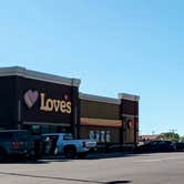 Review photo of Love's Travel Stop by Diana T., September 22, 2024