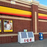 Review photo of Loves Travel Stop-Parking by James M., September 4, 2024