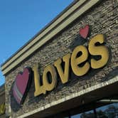 Review photo of Loves Willis TX by Jon D., February 16, 2024