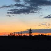 Review photo of Low Hi RV Ranch by lee L., July 2, 2025