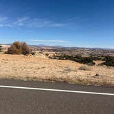 Review photo of Lower Calf Creek Falls Recreation Area by Stacia M., October 26, 2025