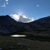 Review photo of Lower Crystal Lake- Dispersed Camping by Brextyn B., August 21, 2026
