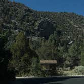 Review photo of Lower Lehman Campground — Great Basin National Park by Joel R., July 8, 2026