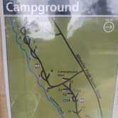 Review photo of Lower Lehman Campground — Great Basin National Park by Tim S., July 16, 2026