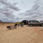 Review photo of Lower Onion Creek Campground by Daniel H., June 4, 2025