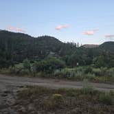 Review photo of Lower Piedra River Camp by Ben H., July 24, 2024