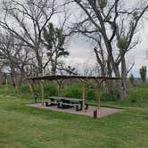 Review photo of Lower Plum Creek Campground by Roger J., May 28, 2025