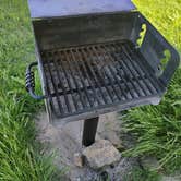 Review photo of Lower Plum Creek Campground by Roger J., May 28, 2025