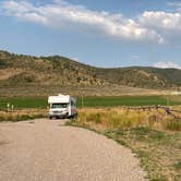 Review photo of Lower portneuf campground by Brett T., July 29, 2024