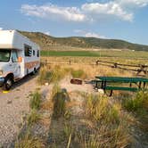 Review photo of Lower portneuf campground by Brett T., July 29, 2024