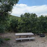 Review photo of Lower Prince Creek Campground by Eric B., September 2, 2024