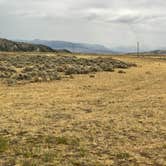 Review photo of Lower Sunshine Reservoir by Roy S., July 18, 2026