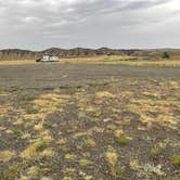 Review photo of Lower Sunshine Reservoir by Roy S., July 18, 2026