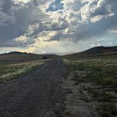 Review photo of Lower Sunshine Reservoir by Justin O., July 26, 2026