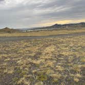 Review photo of Lower Sunshine Reservoir by Roy S., July 18, 2026