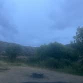 Review photo of Lower Toston Dam Campground and Boat Launch by DuBois , July 15, 2025