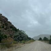Review photo of Lower Toston Dam Campground and Boat Launch by DuBois , July 15, 2025