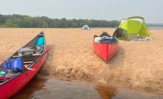 Leah M.'s photo at Lower Wisconsin Riverway near Middleton, WI