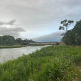 Review photo of Lowry Bridge Access Site by Susan A., July 15, 2025