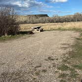 Review photo of Lowry Bridge Access Site by Marilyn K., April 26, 2024