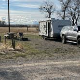 Review photo of Lowry Bridge Access Site by Marilyn K., April 26, 2024