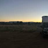 Review photo of Loy Butte Road by Maddy T., September 30, 2024