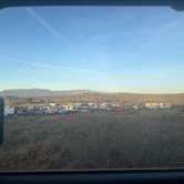 Review photo of Surprise, West Sedona Designated Dispersed Camping by sophia , March 19, 2026