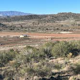 Review photo of Surprise, West Sedona Designated Dispersed Camping by Robert B., January 16, 2026