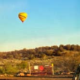 Review photo of Surprise, West Sedona Designated Dispersed Camping by Momo H., May 13, 2025