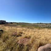 Review photo of Loy Butte Road by Hannah R., May 13, 2024