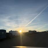 Review photo of Surprise, West Sedona Designated Dispersed Camping by sophia , March 19, 2026