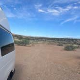 Review photo of Loy Butte Road by Ralph S., August 23, 2024