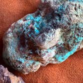 Review photo of LS5 Ranch by Lindsay L., December 26, 2025