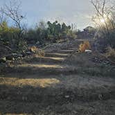 Review photo of LS5 Ranch by Lindsay L., December 26, 2025