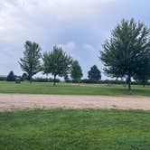 Review photo of Lake Washington County Park by Pad F., August 15, 2026