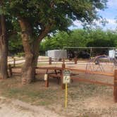 Review photo of Lubbock KOA by Douglas S., July 14, 2025