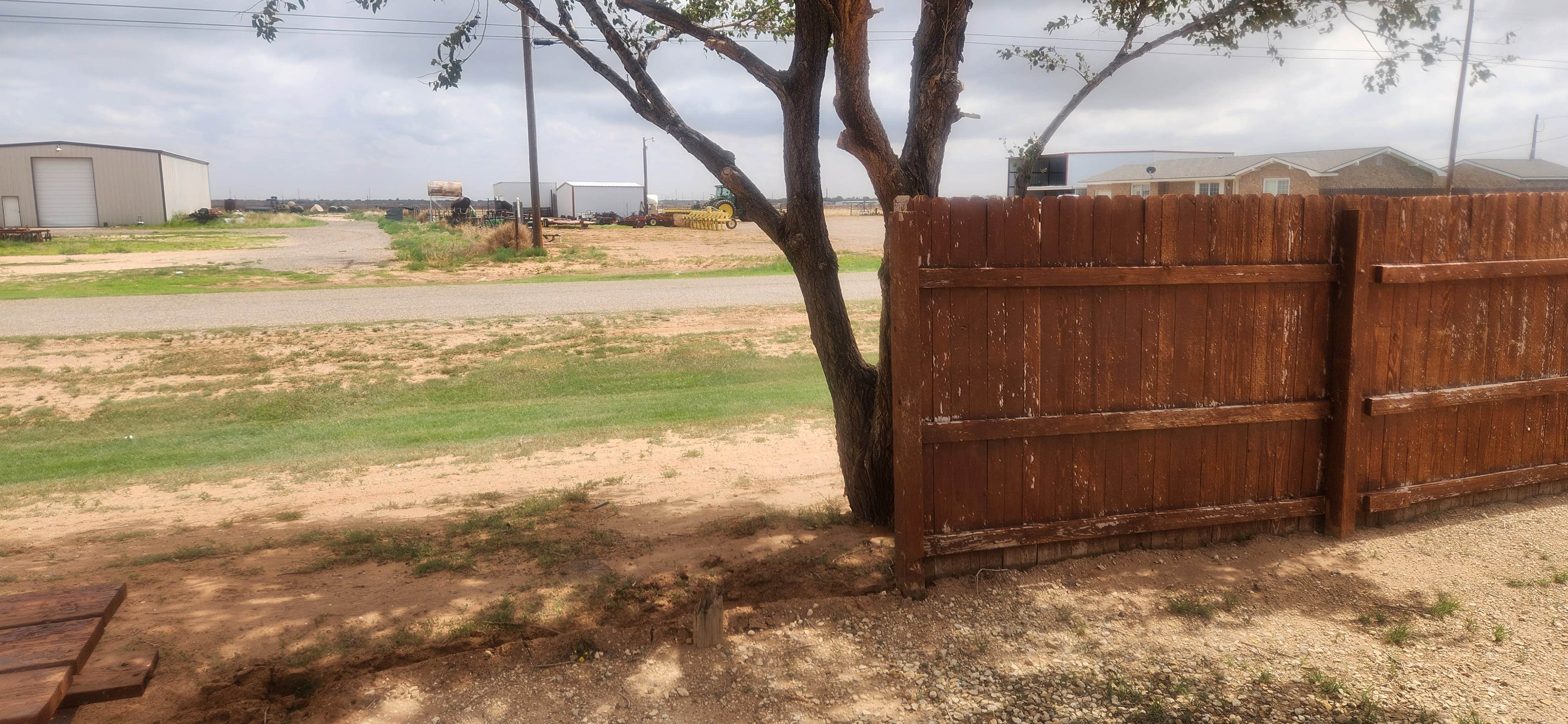Camping near Twin Pine RV Park: Lubbock KOA, Lubbock, Texas