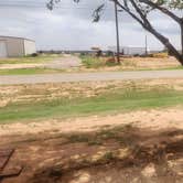 Review photo of Lubbock KOA by Douglas S., July 14, 2025