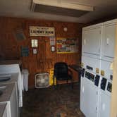 Review photo of Lubbock KOA by Douglas S., July 14, 2025