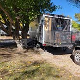 Review photo of Lubbock RV Park by ron R., November 20, 2024