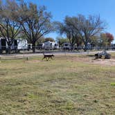 Review photo of Lubbock RV Park by ron R., November 20, 2024