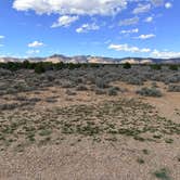 Review photo of Luke's Trailhead by Michele U., March 25, 2026